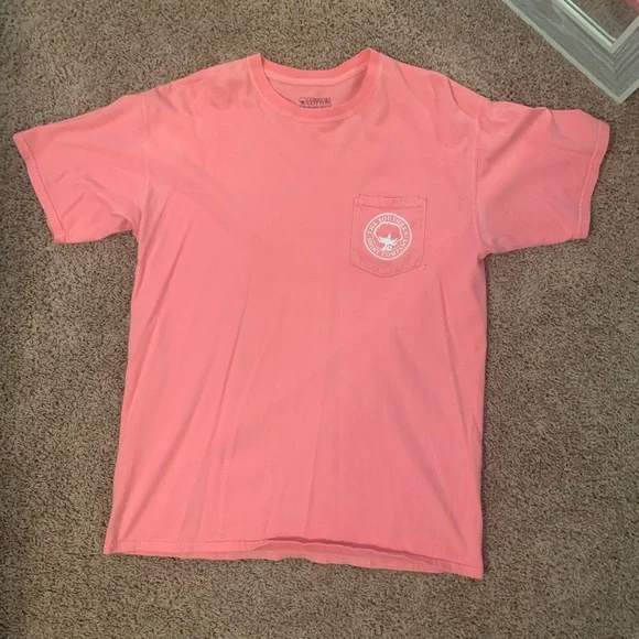 Mens tshirt - Picture 1 of 2